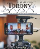 A h�l�zatos verzi� megnyit�sa Open the online version