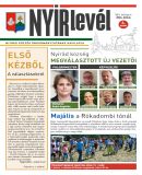 A h�l�zatos verzi� megnyit�sa Open the online version