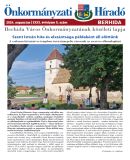 A h�l�zatos verzi� megnyit�sa Open the online version