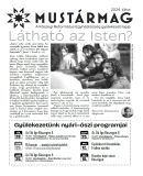 A h�l�zatos verzi� megnyit�sa Open the online version