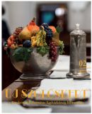 A h�l�zatos verzi� megnyit�sa Open the online version