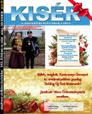 A h�l�zatos verzi� megnyit�sa Open the online version