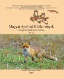 A h�l�zatos verzi� megnyit�sa Open the online version