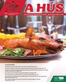 A h�l�zatos verzi� megnyit�sa Open the online version