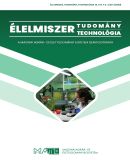A h�l�zatos verzi� megnyit�sa Open the online version