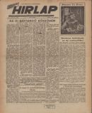 Az archiv�lt  verzi� megnyit�sa Open the archive version