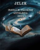 Az archiv�lt  verzi� megnyit�sa Open the archive version
