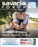Az archiv�lt  verzi� megnyit�sa Open the archive version