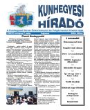 Az archiv�lt  verzi� megnyit�sa Open the archive version