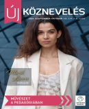 Az archiv�lt  verzi� megnyit�sa Open the archive version