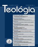 A h�l�zatos verzi� megnyit�sa Open the online version