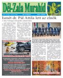 Az archiv�lt  verzi� megnyit�sa Open the archive version