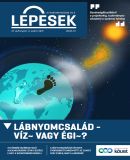 Az archiv�lt  verzi� megnyit�sa Open the archive version