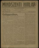 Az archiv�lt  verzi� megnyit�sa Open the archive version