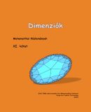 Az archiv�lt  verzi� megnyit�sa Open the archive version
