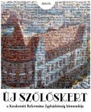 Az archiv�lt  verzi� megnyit�sa Open the archive version