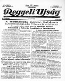 Az archiv�lt  verzi� megnyit�sa Open the archive version