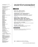 Az archiv�lt  verzi� megnyit�sa Open the archive version