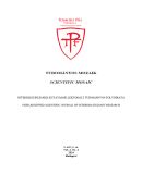 A h�l�zatos verzi� megnyit�sa Open the online version