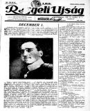Az archiv�lt  verzi� megnyit�sa Open the archive version