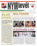 Az archiv�lt  verzi� megnyit�sa Open the archive version