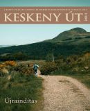 Az archiv�lt  verzi� megnyit�sa Open the archive version