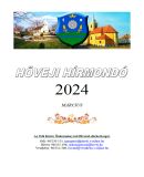 Az archiv�lt  verzi� megnyit�sa Open the archive version