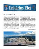 Az archiv�lt  verzi� megnyit�sa Open the archive version