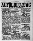 Az archiv�lt  verzi� megnyit�sa Open the archive version