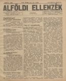 Az archiv�lt  verzi� megnyit�sa Open the archive version