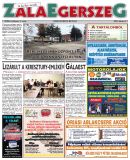 Az archiv�lt  verzi� megnyit�sa Open the archive version