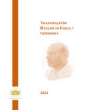 Az archiv�lt  verzi� megnyit�sa Open the archive version