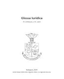 Az archiv�lt  verzi� megnyit�sa Open the archive version
