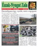 Az archiv�lt  verzi� megnyit�sa Open the archive version