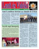 Az archiv�lt  verzi� megnyit�sa Open the archive version