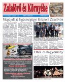Az archiv�lt  verzi� megnyit�sa Open the archive version