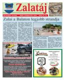Az archiv�lt  verzi� megnyit�sa Open the archive version