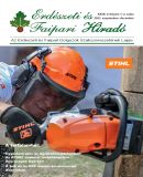 Az archiv�lt  verzi� megnyit�sa Open the archive version