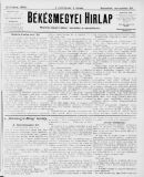 Az archiv�lt  verzi� megnyit�sa Open the archive version