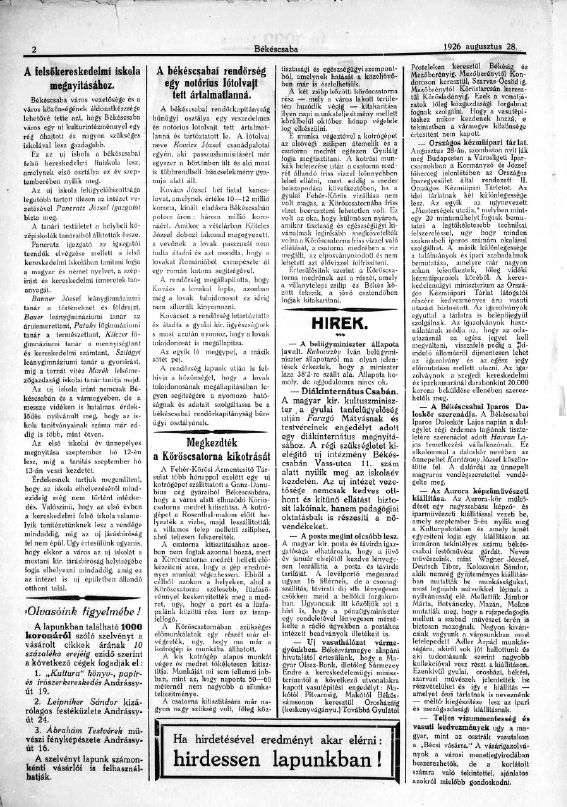 B�k�scsaba 2025.02.24.