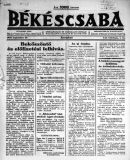 Az archiv�lt  verzi� megnyit�sa Open the archive version