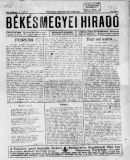 Az archiv�lt  verzi� megnyit�sa Open the archive version