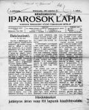 Az archiv�lt  verzi� megnyit�sa Open the archive version