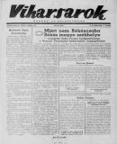 Az archiv�lt  verzi� megnyit�sa Open the archive version