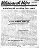 Az archiv�lt  verzi� megnyit�sa Open the archive version