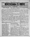 Az archiv�lt  verzi� megnyit�sa Open the archive version
