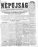 Az archiv�lt  verzi� megnyit�sa Open the archive version