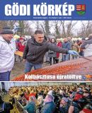 Az archiv�lt  verzi� megnyit�sa Open the archive version