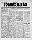 Az archiv�lt  verzi� megnyit�sa Open the archive version