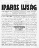 Az archiv�lt  verzi� megnyit�sa Open the archive version